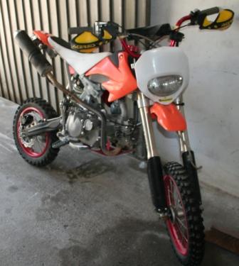 Image attachée