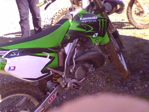 Image attachée