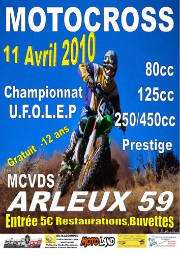 Image attachée