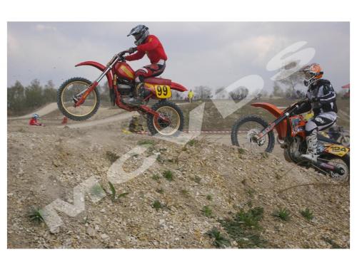 Image attachée