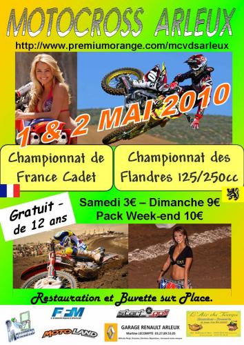 Image attachée
