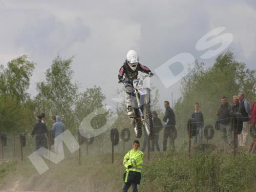 Image attachée
