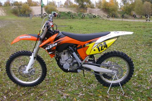 Image attachée