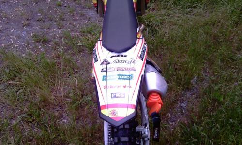Image attachée