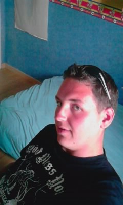 Image attachée