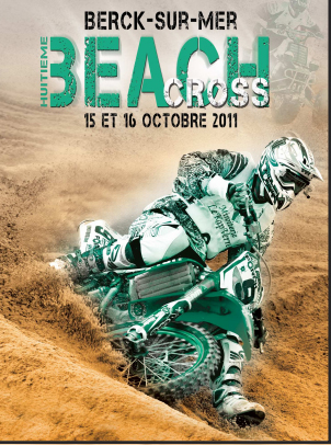 Image attachée