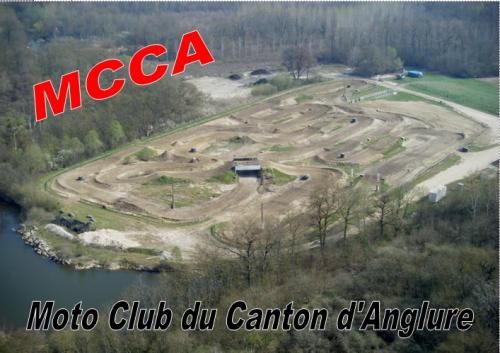 Image attachée