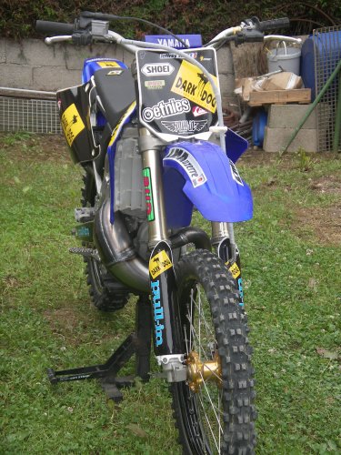 Image attachée