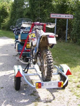Image attachée