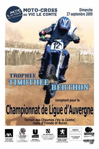 Image attachée