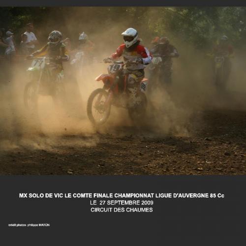 Image attachée