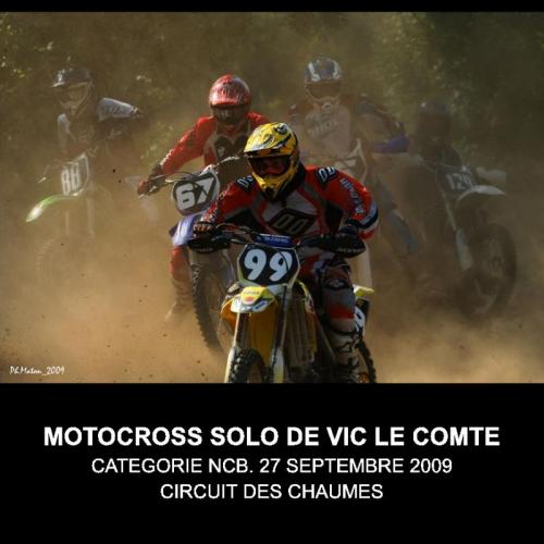 Image attachée