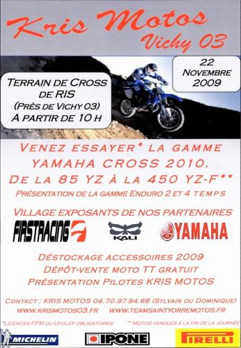 Image attachée