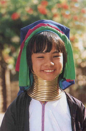 Image attachée