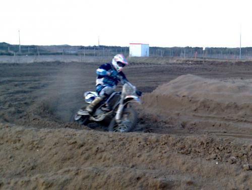 Image attachée