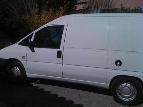 Image attachée