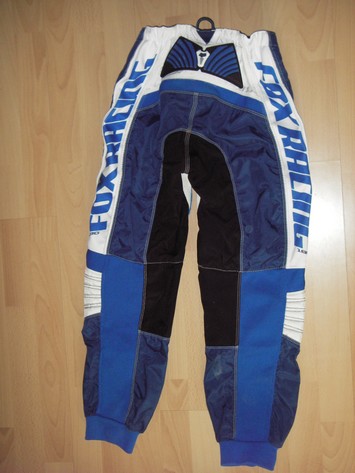 Image attachée