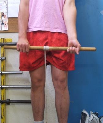 Image attachée