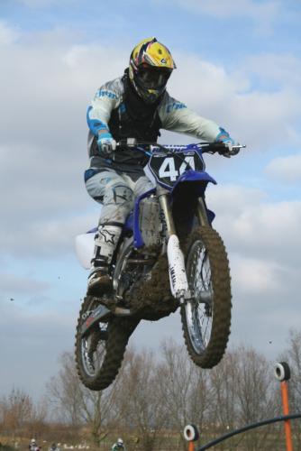 Image attachée
