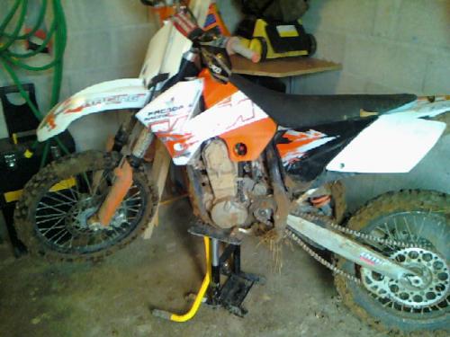 Image attachée