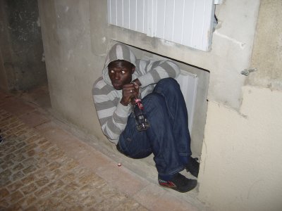 Image attachée
