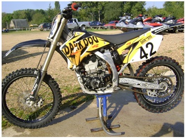 Image attachée