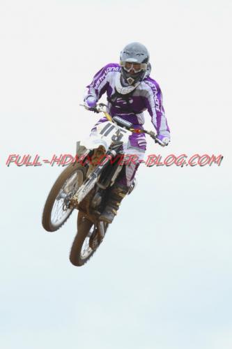 Image attachée