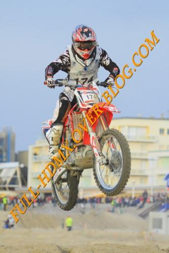 Image attachée