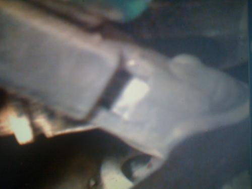 Image attachée