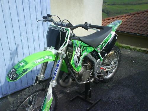 Image attachée