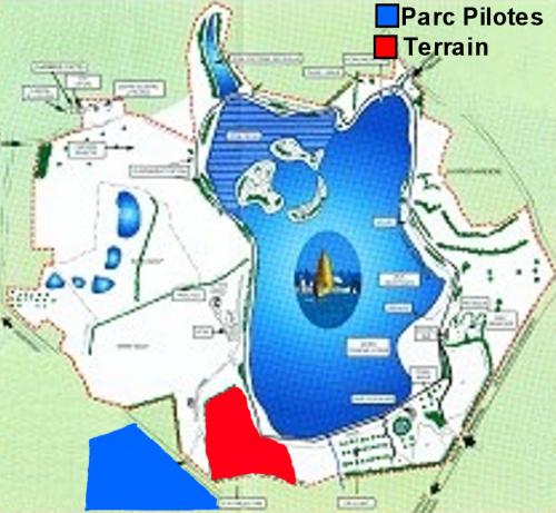 Image attachée