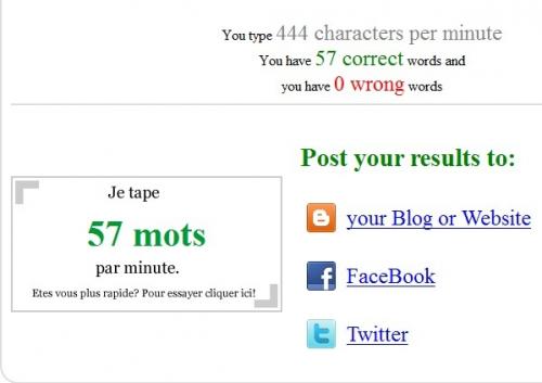 Image attachée