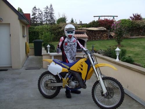 Image attachée