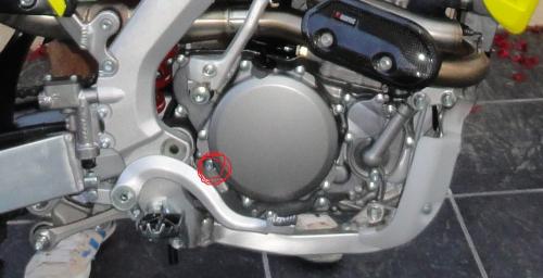 Image attachée