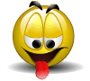 Image attachée
