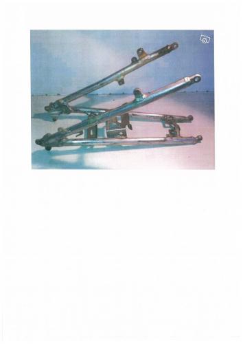 Image attachée