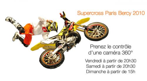 Image attachée