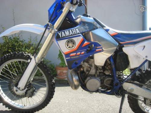 Image attachée