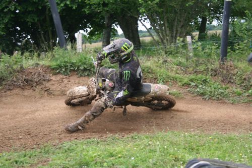 Image attachée