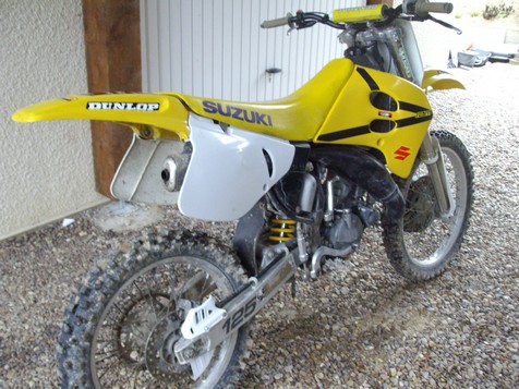 Image attachée