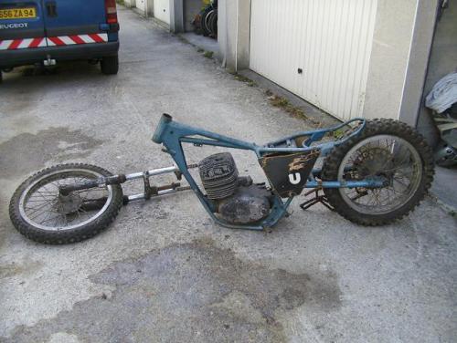 Image attachée