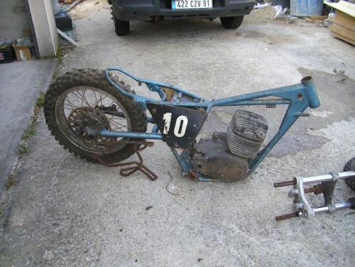 Image attachée
