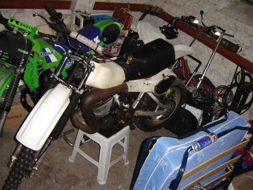 Image attachée