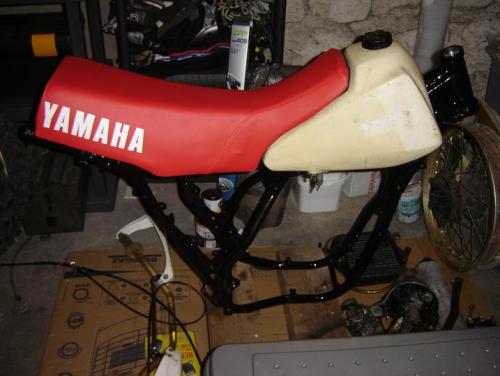 Image attachée