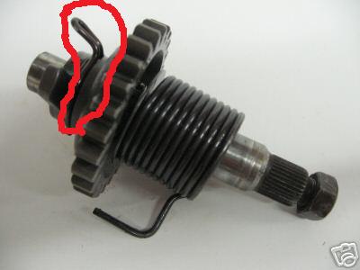 Image attachée