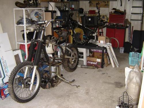 Image attachée