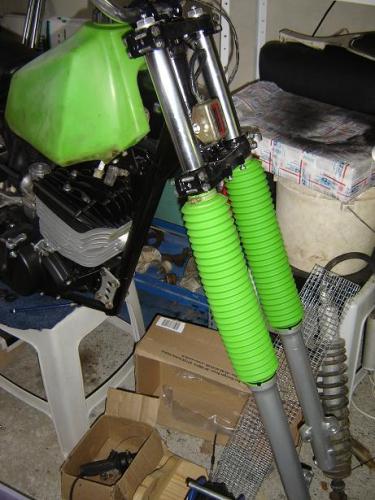 Image attachée