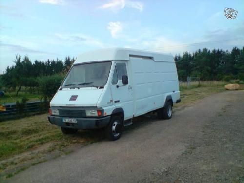 Image attachée