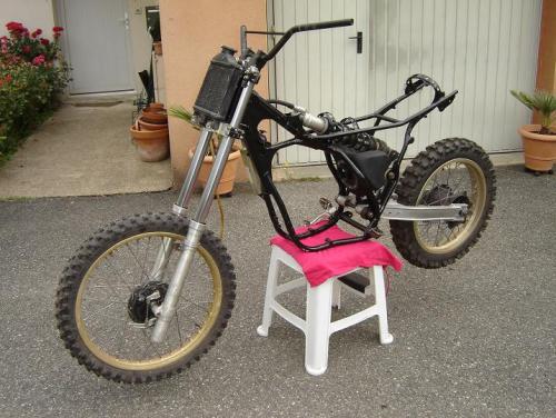 Image attachée