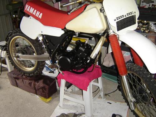 Image attachée